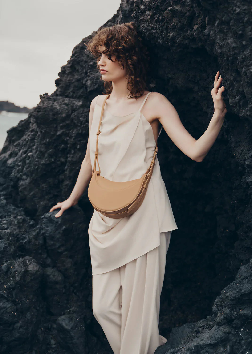 Numéro Dix Edition Smooth Beige