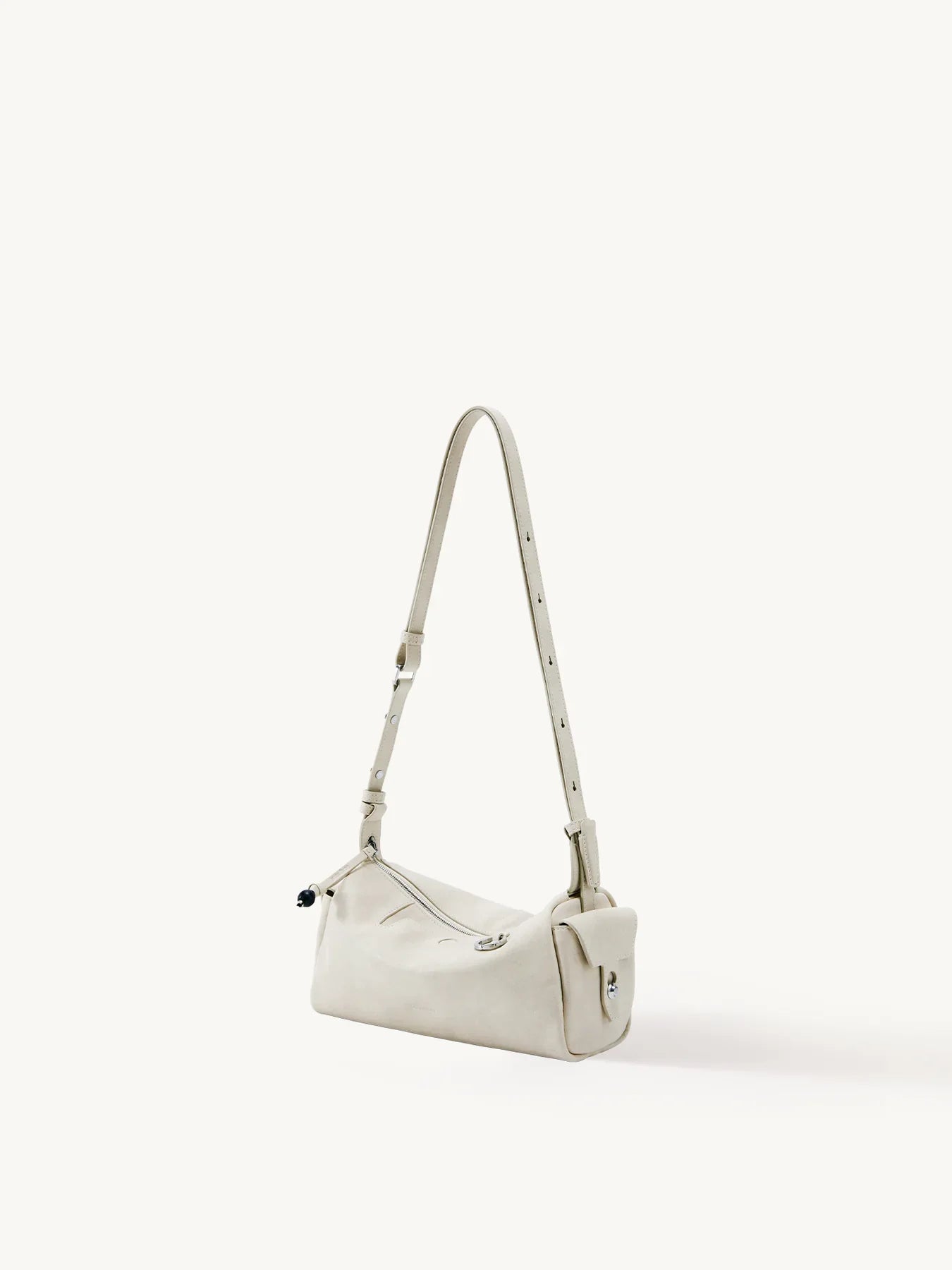 Mini Yore Camera Bag - Cloud