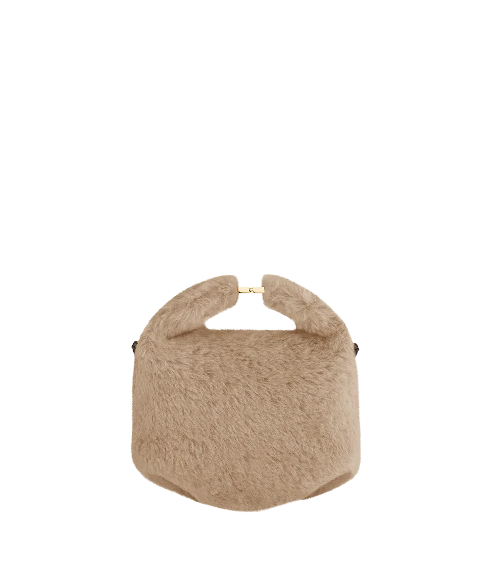 Béri Edition Alpaca