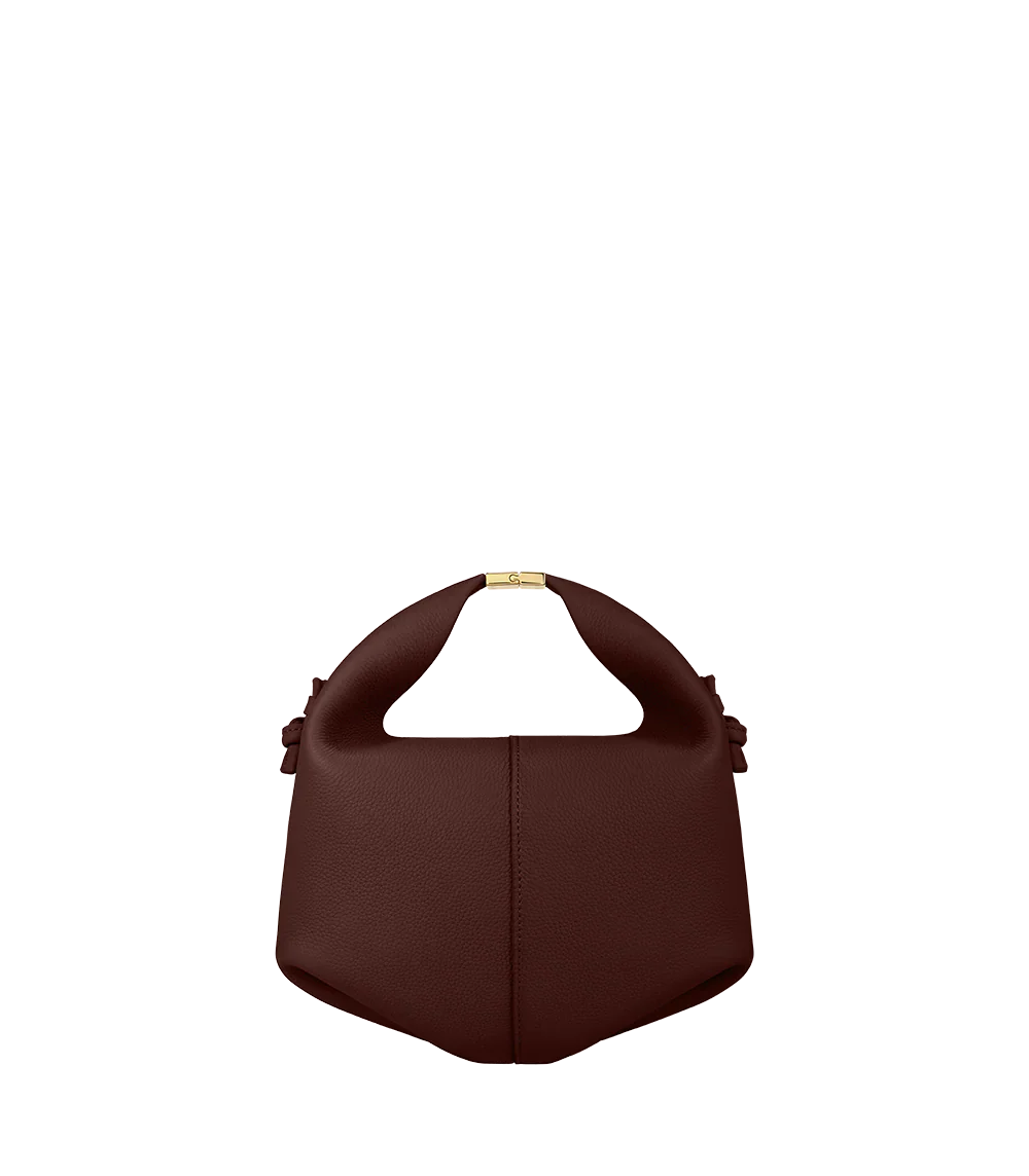 Béri Edition Textured Sandalwood