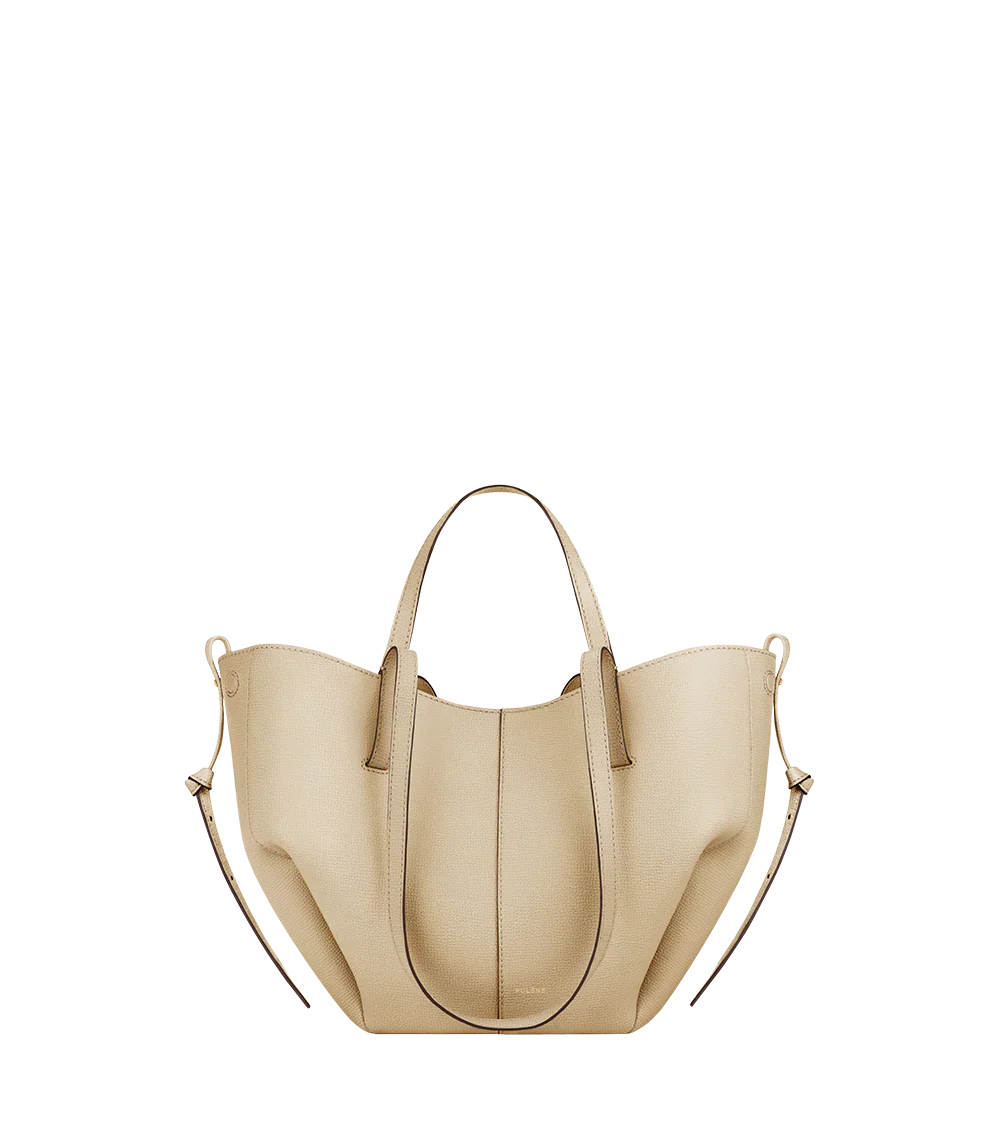 Cyme Mini Edition Textured Sand