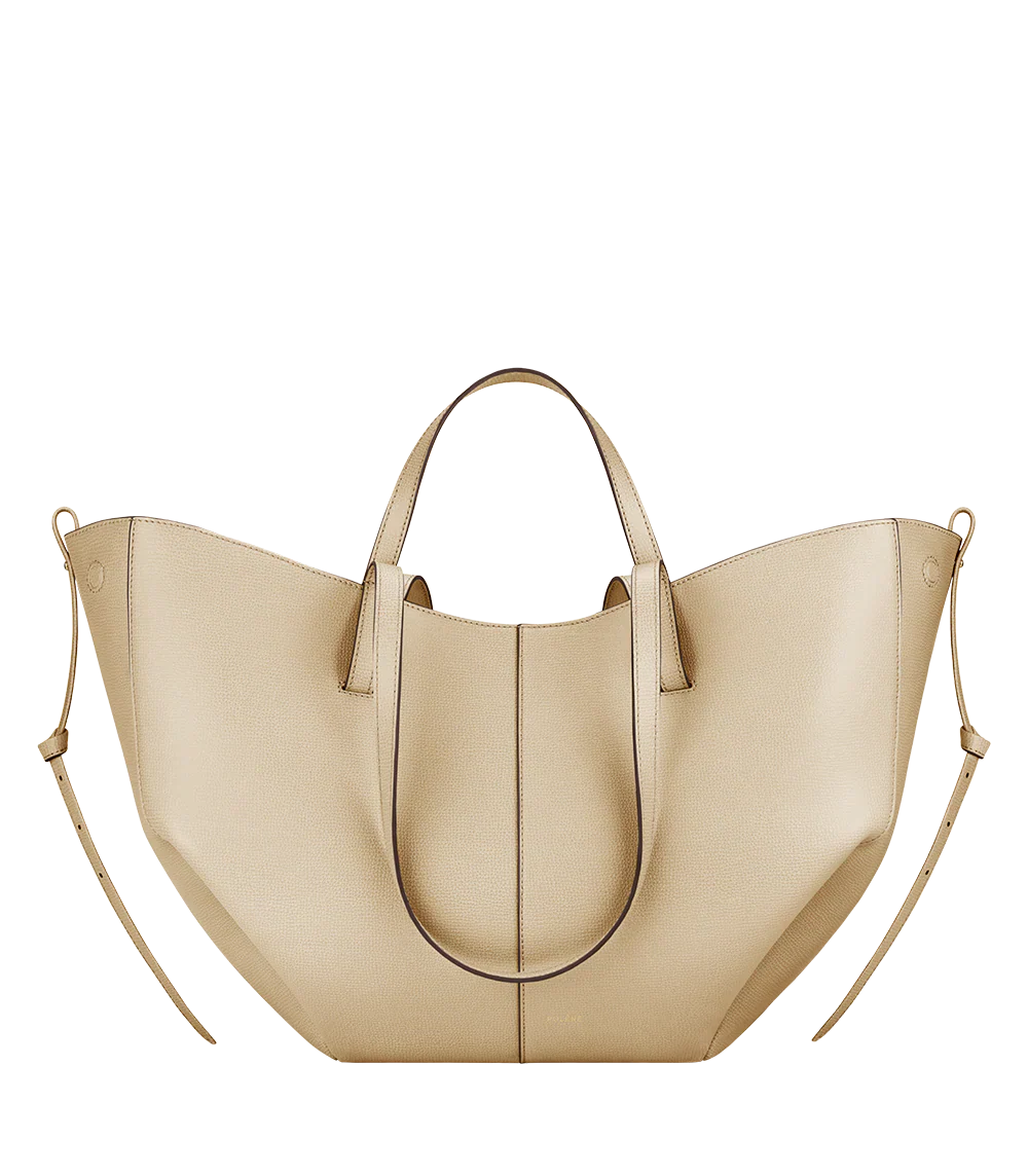 Cyme Edition Textured Sand