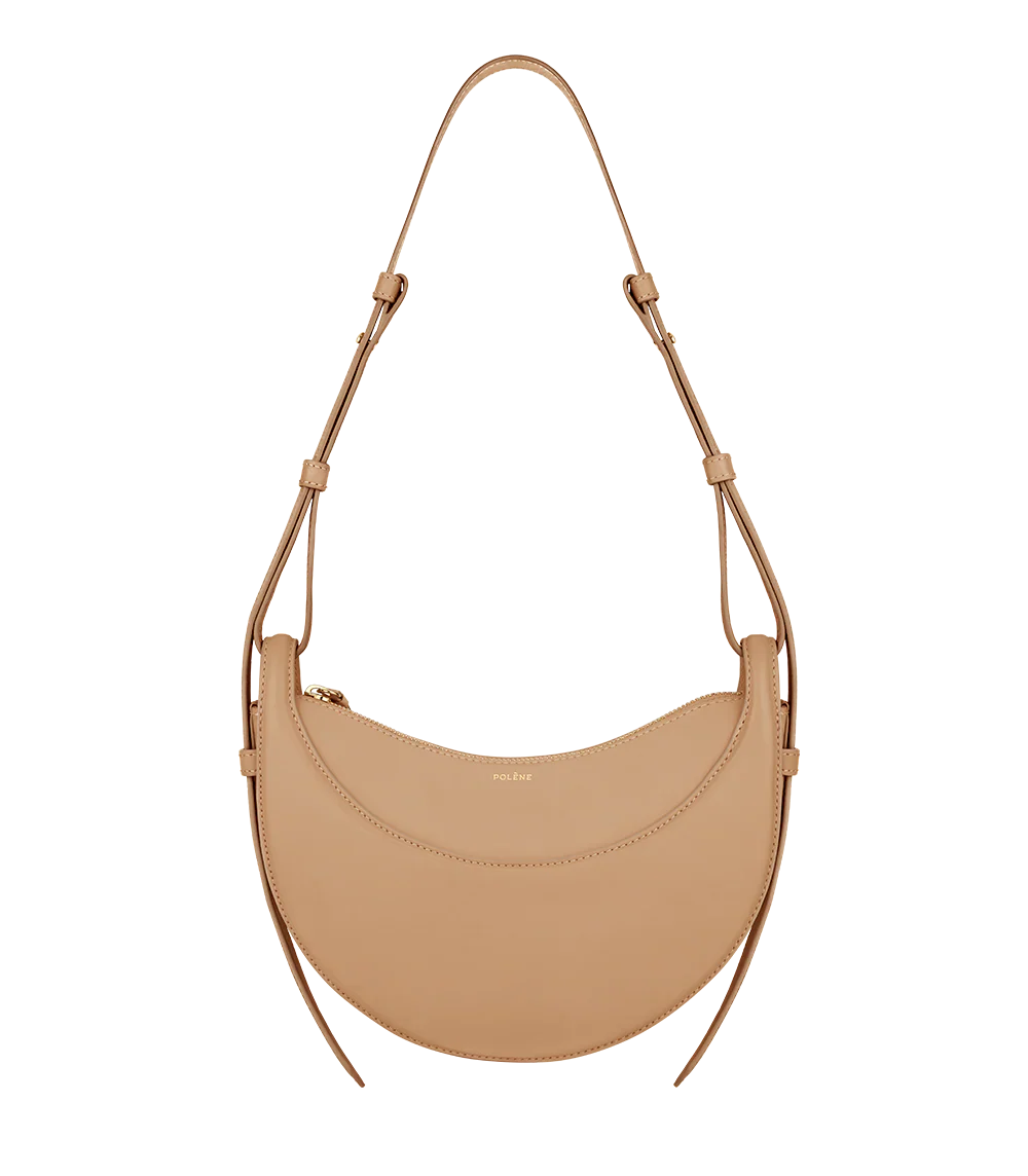 Numéro Dix Edition Smooth Beige