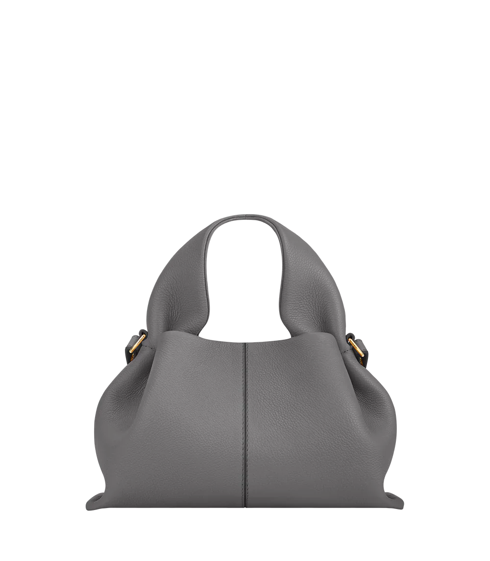 Numéro Neuf Mini Edition Textured Stone
