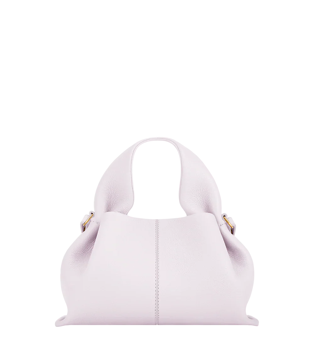 Numéro Neuf Mini Edition Textured Wisteria