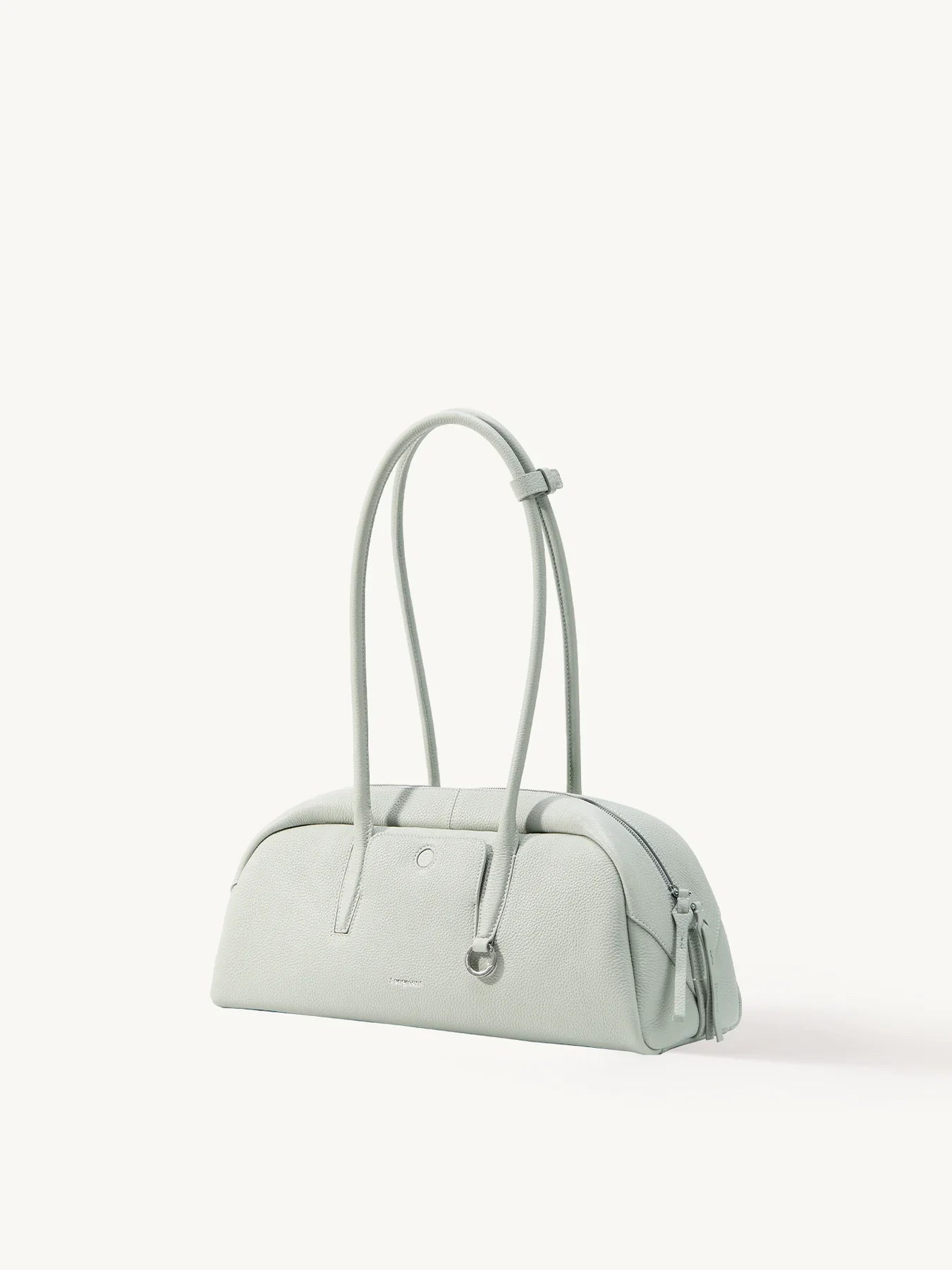 Yore Toast Bag - Celeste